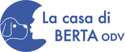 La Casa di Berta ODV – home